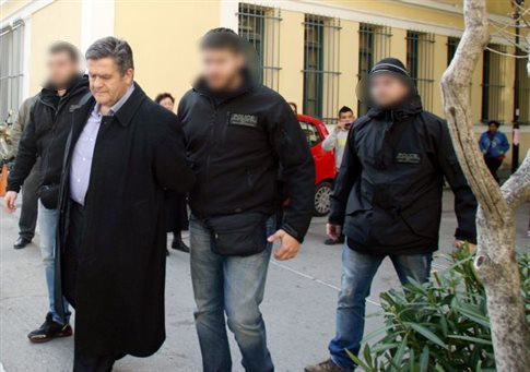 tompouloglou1 27-12-2013