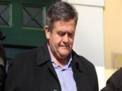 tompouloglou1 28-12-2013