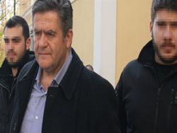 tompouloglou anakriths