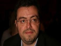 andreas kourhs