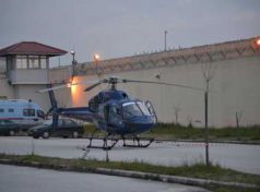 elikoptero25-2-2013