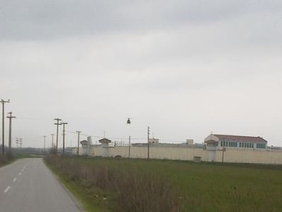 elikoptero 24-2-2013