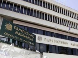 narkwtika penepisthmio Makedonia 4-7-2013