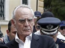 Tsoxatzopoulos 04-03-2013