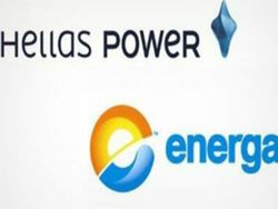 energa hellaspower 26-3-2013