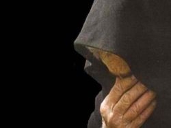 hlikiwmenh 15-3-2013