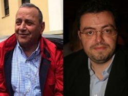 kourhdes 27-3-2013