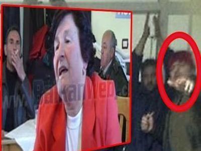 mana alket 17-3-2013