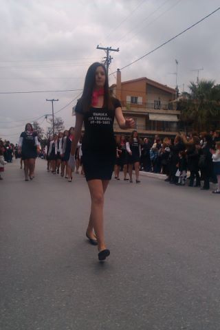 parelasi ierissos1