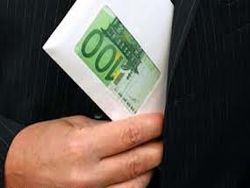 xrhmatismos Oikos Nautou 1-11-2013