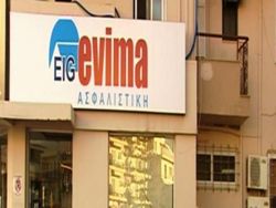 evima 8-10-2013