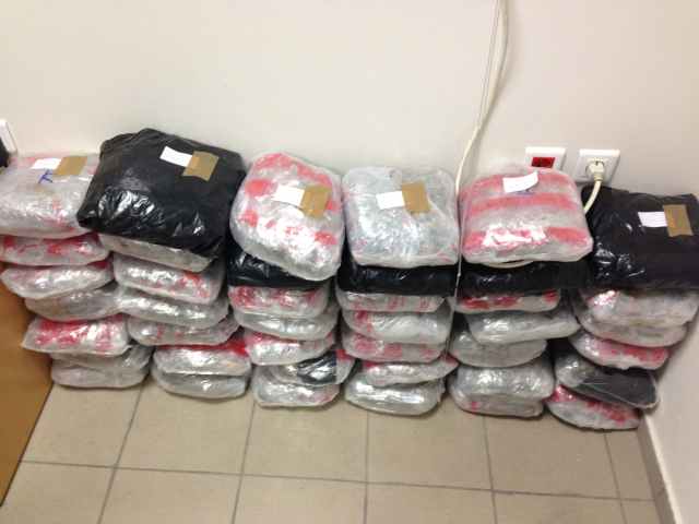 xasis2 limani Patra 25-10-2013 copy