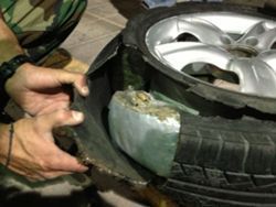 xasis3 limani Patra 25-10-2013