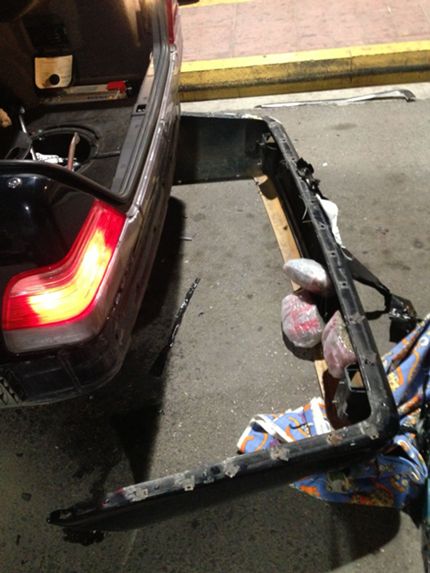 xasis4 limani Patra 25-10-2013