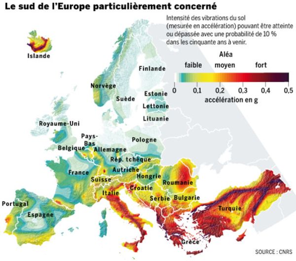 lemonde seismos