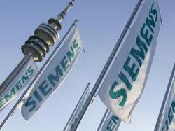 siemens 20-9-2013