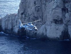 heli 15-4-2014