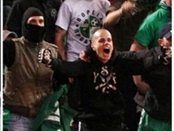 mpaltakos gios 4-4-2014