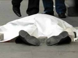 ptwma akaluptos 3-4-2014