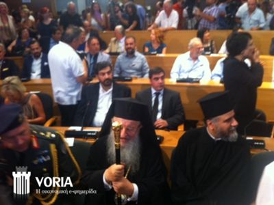 thessalonikh synthimata2 28-8-2014