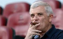 melissanidis 5-2-2014