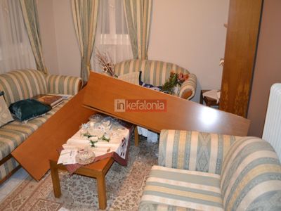 seismos kefalonia12 3-2-2014