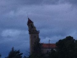 kefalonia kourouklata1 3-2-2014