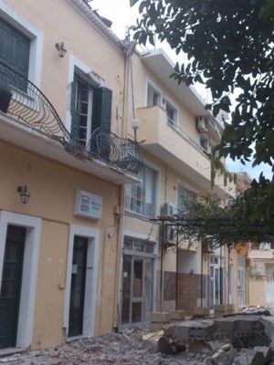 seismos kefalonia2 3-2-2014