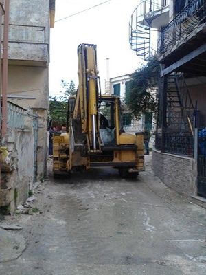 seismos kefalonia5 3-2-2014
