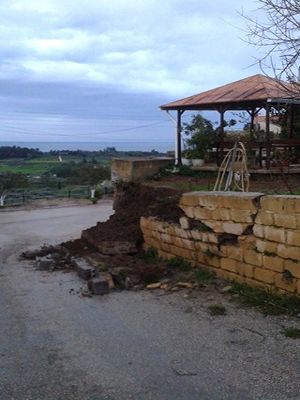 seismos kefalonia6 3-2-2014