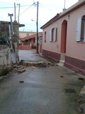 seismos kefalonia7 3-2-2014