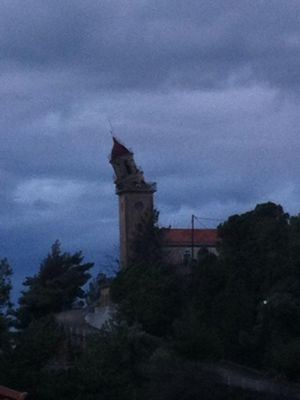 seismos kefalonia8 3-2-2014