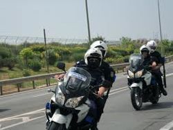 motosikletisths khfisos 28-7-2014