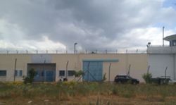 felli fylakes 21-6-2014