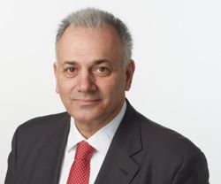Valergakis 4-3-2014
