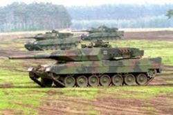 armata maxhs 17-3-2014