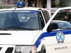 astynomia1 23-3-2014