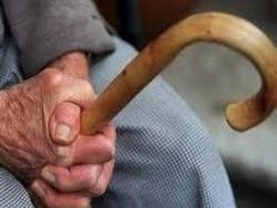 hlikiwmenos 2-3-2014