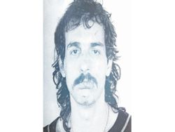 vasilhs varelas