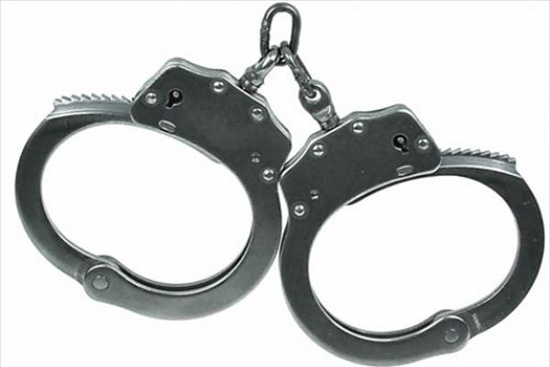 xeiropedes 2-3-3014 copy