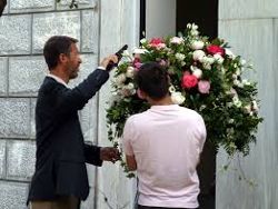lhsteia louloudia 6-5-2014