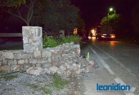 troxaio4 Lewnidio 4-11-2014