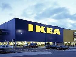 IKEA zumarika 1-10-2014