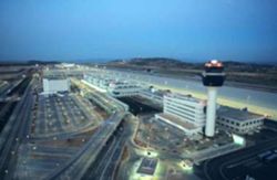 airport 2-10-2014