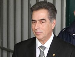 papagewrgopoulos 22-10-2014
