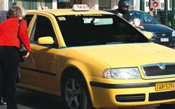 taxi 28-9-2014