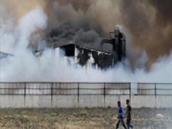 aspropurgos-ergostasio