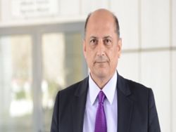 mantouvalos 8-6-2015