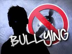 fulakish bullying 31-3-2015