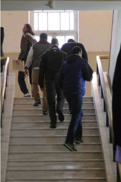 mexicanoi2 26-3-2015